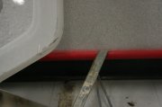 OwenSound 064